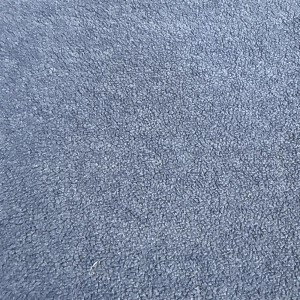 The Unbranded Brand satin trim